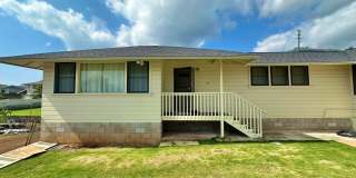 Newly Renovated 700 Sq. Ft. Attached Studio for Rent – Wailuku Gallery 1