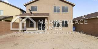 9808 Farinosa Ave SW Gallery 30