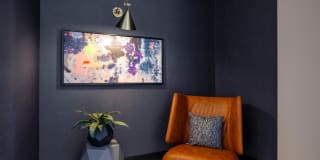 Sedona | Slate Gallery 7