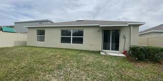 1762 Broad Winged Hawk Drive Gallery 23