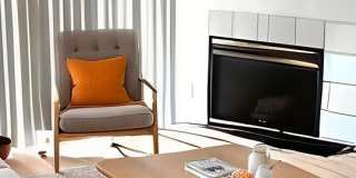Great Littleton Condominium with Garage Gallery 9