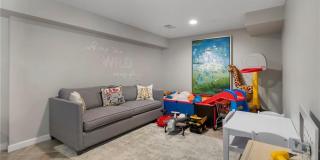 4770 Chatworth Court Gallery 48