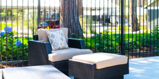 Simon's Mill Gallery 15