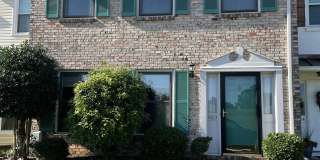 6613 Steeplechase Drive Gallery 36