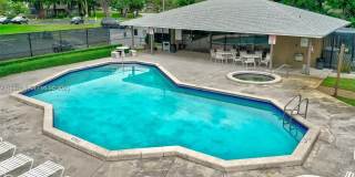 677 Trace Cir Gallery 33