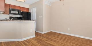 Cross Creek Apartments Cross Creek Apartments Gallery 1