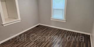 1806 Jefferson Avenue Gallery 9