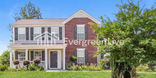 1000 Coralbean Way Gallery 1