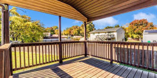 408 WILLOW HILL Gallery 32