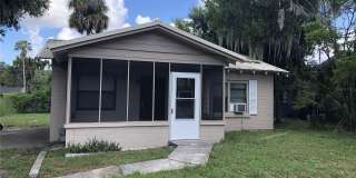 43 W HERRICK Drive 43 W HERRICK Drive Gallery 1
