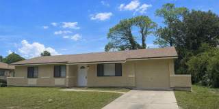 Fully Renovated SE Palm Bay Home – Modern, Clean & Move‑In Ready Gallery 1