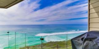 239 S Helix Ave unit: 25 Gallery 26