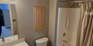 3464 Huron View Court Gallery 17