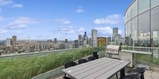 AMLI Arc Gallery 16