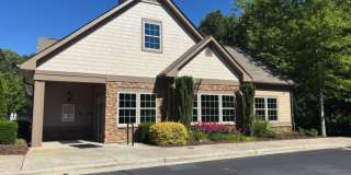 Application Pending--3 bedroom townhome just minutes from Duke!! Located in the popular Thompson Ridge Community! Gallery 20