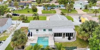 6309 FLAMINGO Drive Gallery 28