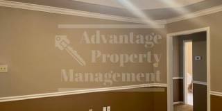 2250 Pleasant Valley Drive Gallery 3