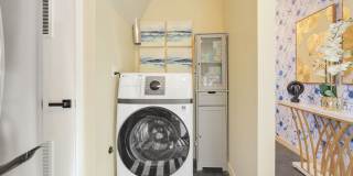 8453 Langdon Ave Gallery 4