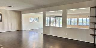 16312 Itasca St Gallery 6