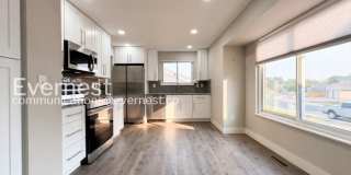 18354 East Crestline Circle Gallery 3