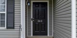 242 Elkhorn Meadows Drive Gallery 4