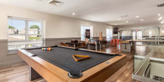 The Commons at Olentangy Gallery 11