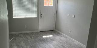 12717 W AMY DR #4 Gallery 1