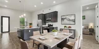 3013 4th Street SW Gallery 10