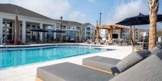 Camellia World Commerce Center Gallery 12