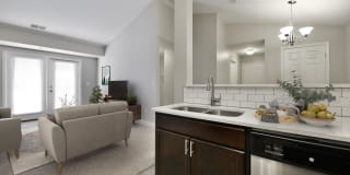 Whispering Ridge Gallery 3