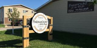 Paramount at the Bluffs Gallery 19