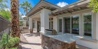 1447 Foothills Village Drive Gallery 40