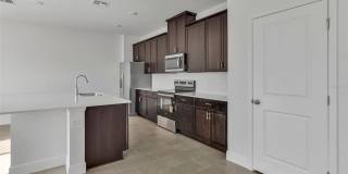 1848 ARCHER DRIVE Gallery 8