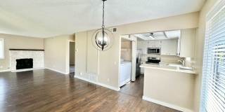 Beautifully Remodeled Upstairs Condo Unit with Private Balcony Patio in Downtown Fallbrook! Gallery 12