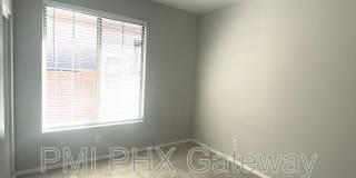 3726 E. Bruce Ct. Gallery 14