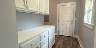 $1725Mth-Spacious 3 BDRM home Gallery 14