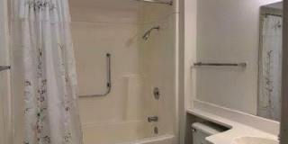 13806 N Buccaneer Way unit: 14C Gallery 15