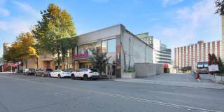 8618 FENTON Street Gallery 2