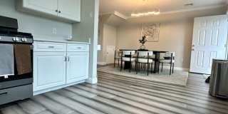 603 Revere Beach Pkwy. Gallery 4