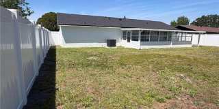 808 BALSAMWOOD LANE Gallery 31