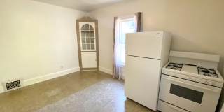 1401 15th St Nw Gallery 6