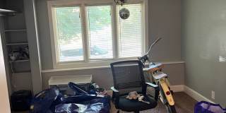 3 Bedroom House Near IU Bloomington Campus Gallery 13