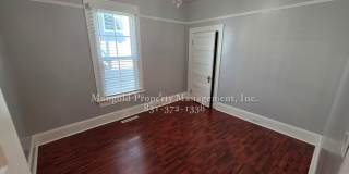 $1,000 Move In Special - Beautiful three-bedroom two-bath home located in Monterey! Gallery 12