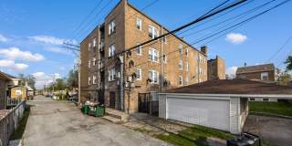 9244 S Saginaw Gallery 9