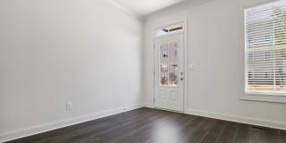 READY!!! 3 bedroom Townhome at South Lawn - Downtown Lawrenceville READY!!! 3 bedroom Townhome at South Lawn - Downtown Lawrenceville Gallery 3