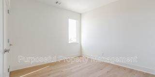 934 Hangar Drive - 9 Gallery 22