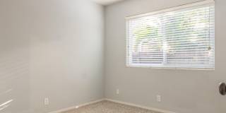 5801 Firebird Court Gallery 18
