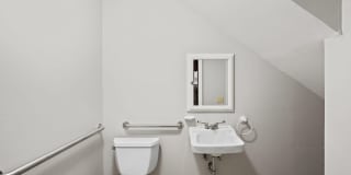 3924 REISTERSTOWN Road Gallery 15