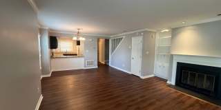 4460 Roller Court, Raleigh - Bev Roberts Rentals & Property Management Gallery 11