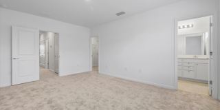 1533 Lake Jessup Circle Gallery 29